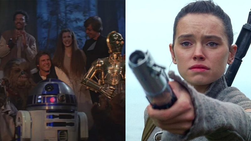 Image: Lucasfilm/Disney
